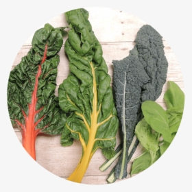 Food Green Leafy Vegetables, HD Png Download, Transparent PNG