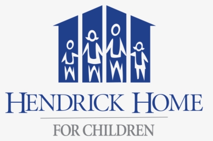 Hendrick Home For Children, HD Png Download, Transparent PNG