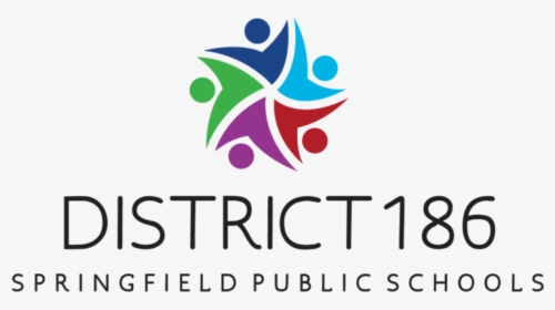 District 186, HD Png Download, Transparent PNG