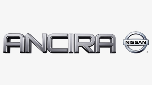 Ancira 2017 Nissan Altima - General Motors, HD Png Download, Transparent PNG