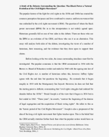 Document, HD Png Download, Transparent PNG