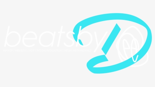Beatsbydeee - Graphic Design, HD Png Download, Transparent PNG