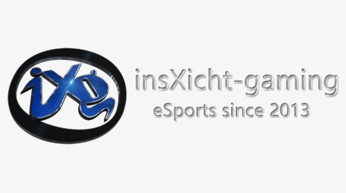Emblem, HD Png Download, Transparent PNG