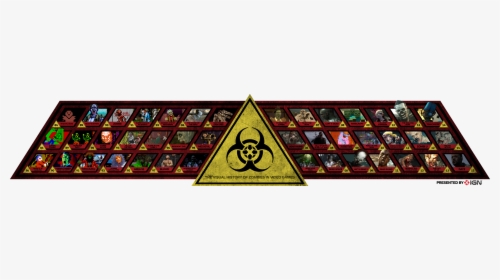 Emblem, HD Png Download, Transparent PNG