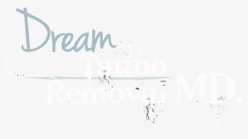 Calligraphy, HD Png Download, Transparent PNG