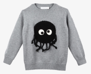 Sweater, HD Png Download, Transparent PNG