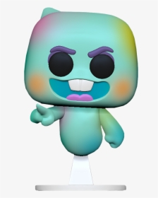 Funko, HD Png Download, Transparent PNG