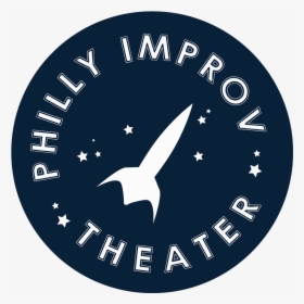 Philly Improv Theater, HD Png Download, Transparent PNG