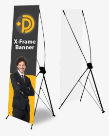Product Template - Banner, HD Png Download, Transparent PNG