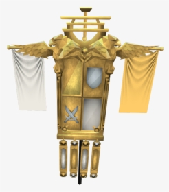 Breastplate, HD Png Download, Transparent PNG