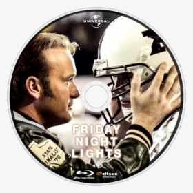 Friday Night Lights Drunk Dad, HD Png Download, Transparent PNG