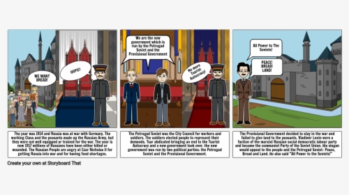 Cartoon, HD Png Download, Transparent PNG