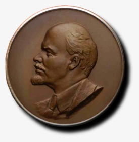Coin, HD Png Download, Transparent PNG