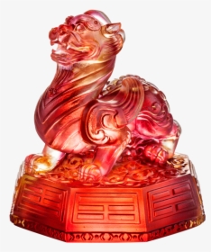 Statue, HD Png Download, Transparent PNG