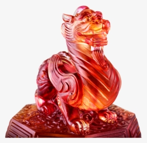 Statue, HD Png Download, Transparent PNG