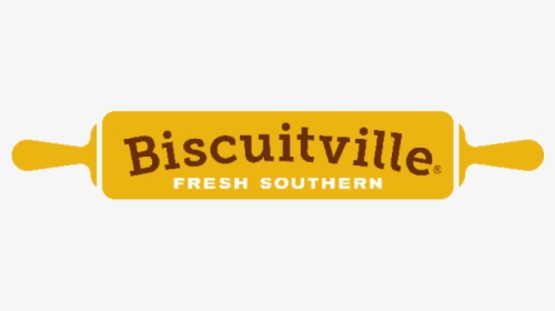 Biscuitville, HD Png Download, Transparent PNG