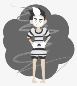 Cartoon, HD Png Download, Transparent PNG