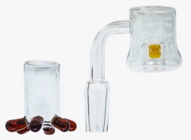 Decanter, HD Png Download, Transparent PNG