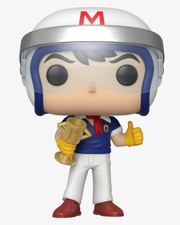 Funko, HD Png Download, Transparent PNG