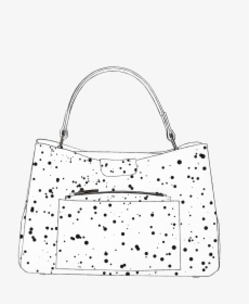 Tote Bag, HD Png Download, Transparent PNG