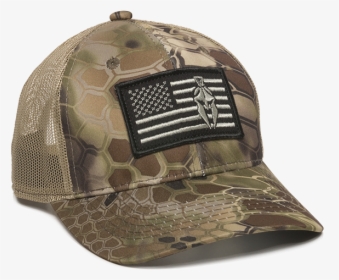 Picture 1 Of - Baseball Cap, HD Png Download, Transparent PNG