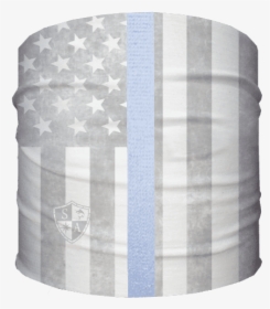 Lampshade, HD Png Download, Transparent PNG