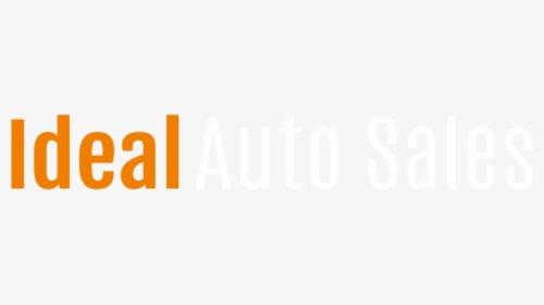 Ideal Autosales - Darkness, HD Png Download, Transparent PNG