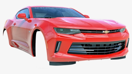 Chevrolet Camaro, HD Png Download, Transparent PNG