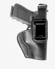 Carrol Shelby X2s Holster - Handgun Holster, HD Png Download, Transparent PNG