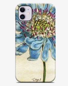 Mobile Phone Case, HD Png Download, Transparent PNG