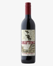 Driftingovz - Drifting Wine, HD Png Download, Transparent PNG