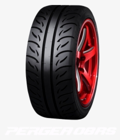 08rs - Valino Tyres, HD Png Download, Transparent PNG