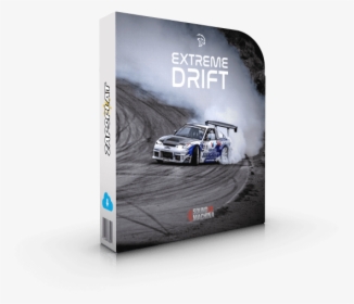 Sound Effects Pack Extreme Drift Lite - Smartphone, HD Png Download, Transparent PNG