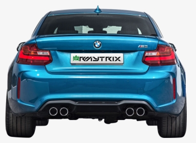 Bmw M2 Coupe 2014, HD Png Download, Transparent PNG