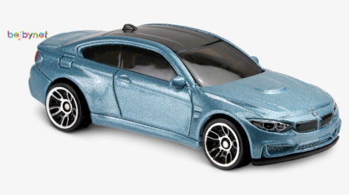 Bmw Anglicaky, HD Png Download, Transparent PNG
