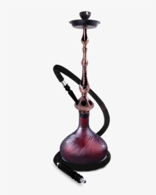 Hookah Trasparet, HD Png Download, Transparent PNG