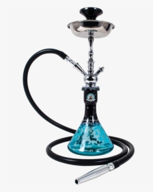 Picture 1 Of - Hookah, HD Png Download, Transparent PNG