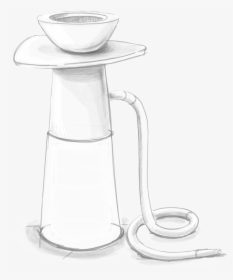 Gather New Clean - Bar Stool, HD Png Download, Transparent PNG