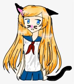 Blunt Meme Png, Transparent Png, Transparent PNG