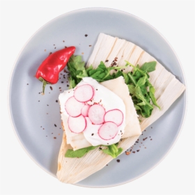 Tamale Png, Transparent Png, Transparent PNG