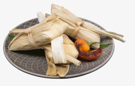 Tamale Png, Transparent Png, Transparent PNG