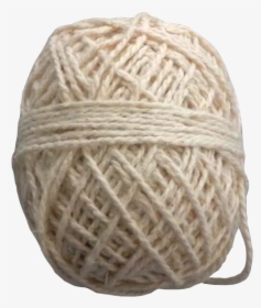 Thread, HD Png Download, Transparent PNG