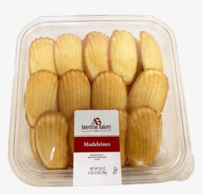Bánh, HD Png Download, Transparent PNG