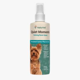 Calming Spray For Dogs, HD Png Download, Transparent PNG