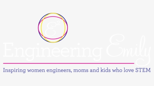 Engineering Emily - Circle, HD Png Download, Transparent PNG