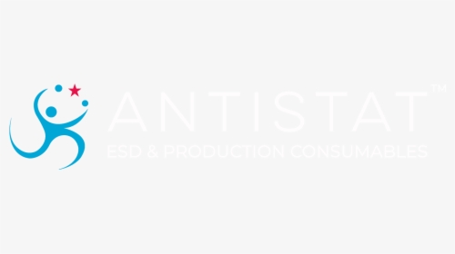 Antistat Esd Protection - Monochrome, HD Png Download, Transparent PNG