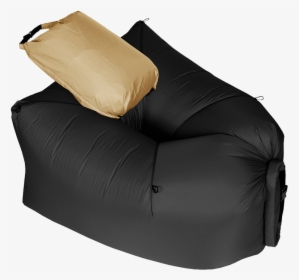 Couch, HD Png Download, Transparent PNG