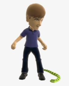 Figurine, HD Png Download, Transparent PNG