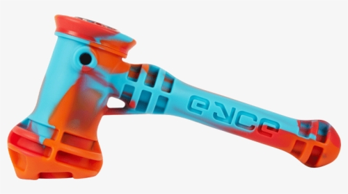 Eyce Hammer - Eyce Pipe, HD Png Download, Transparent PNG