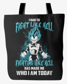 Tote Bag, HD Png Download, Transparent PNG